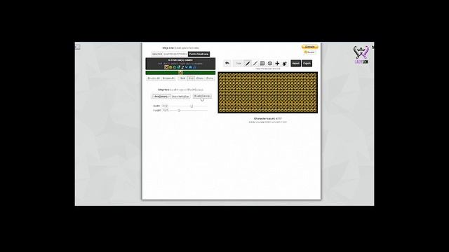 Steam Tools (market, Inventory, Emoticons, Games, Background, Trading Cards)
