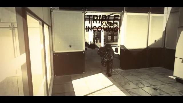 Light the Way #6 | My intro to Atrax смотреть онлайн