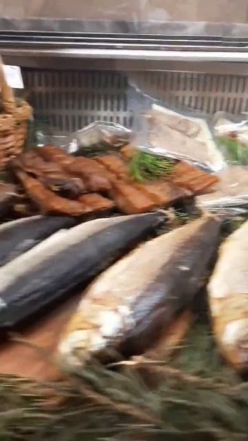 ГУМ Москва Красная площадь смотреть онлайн