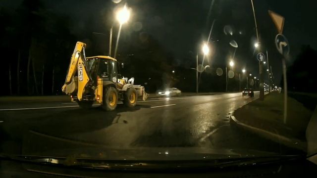 п. 12.16 ч.2 штраф 1500 руб. ( 5986хк47 )