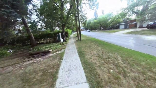 Gyrocopter Flash 3.0 | Riding Experience смотреть онлайн