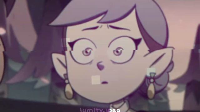 season 2 lumity edit смотреть онлайн