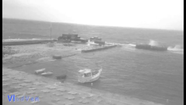 ЧЕРНО - БЕЛОЕ КИНО смотреть онлайн