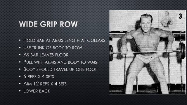 THE CORRECT METHOD OF CHEATING!! ALAN STEPHAN'S FAVOURITE CHEATING EXERCISES! смотреть онлайн