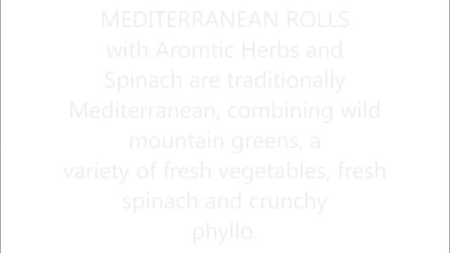 Gyro On Pita New Video SEPT 2021 plus the Catering смотреть онлайн