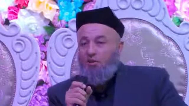 Умар хайём ким булган аслида смотреть онлайн