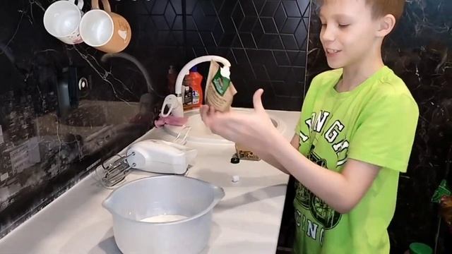 Город Мастеров Воркута смотреть онлайн