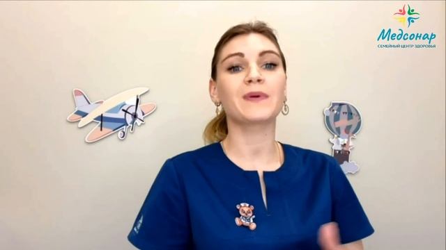 Как телевизор влияет на вес ребенка? #метаболизм #метаболическийсиндром #гаджетмания #детскоепитани смотреть онлайн
