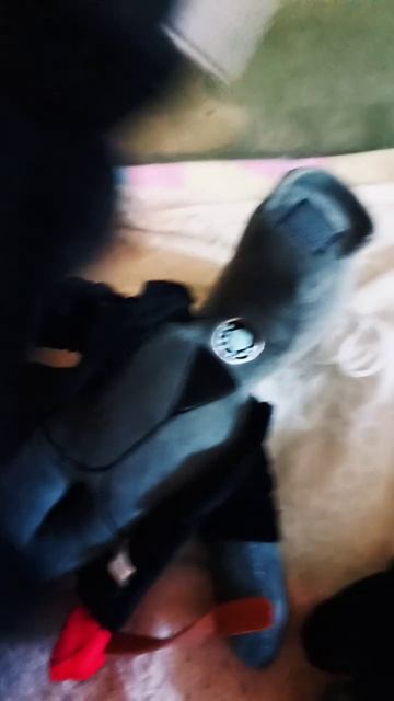 камера Титан 2.0 смотреть онлайн