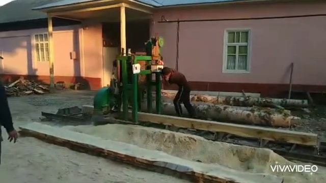 16 июня 2020 г.Пилорама лентичний смотреть онлайн