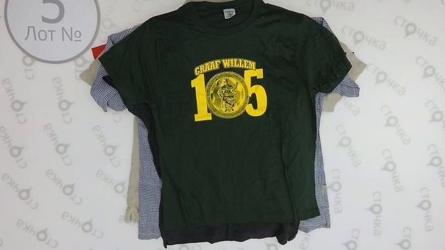 MEN T-SHIRT +I gr 5,Цена за кг: 5.52 евро, секонд хенд одежда оптом смотреть онлайн