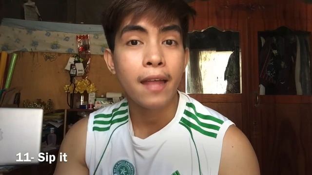 BASIC THAI LANGUAGE TUTORIAL FOR BEGINNERS | HOW TO SPEAK THAI NUMBERS FROM 1 to 20 смотреть онлайн