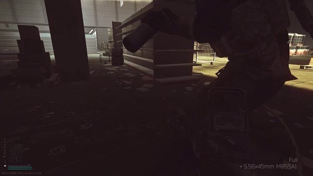 Escape From Tarkov 2021 08 08 04 18 01 06 смотреть онлайн