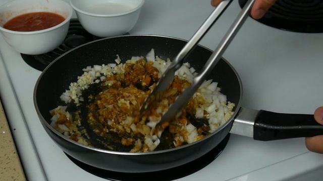 FOOD WARS RECIPE #4 / Kozhi Varutha Curry by Akira Hayama / First Plate Episode 19 смотреть онлайн