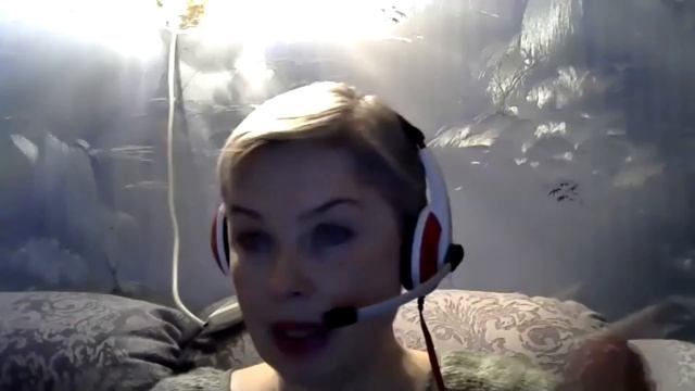 Как организовать день, чтобы на все хватало времени Часть 2