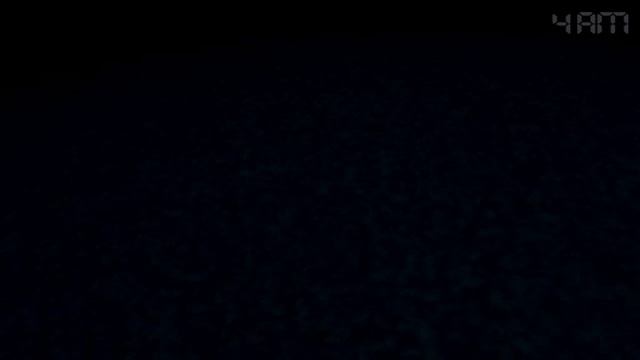 Прохождение игры Five nights Fredy's 4 ночь 1 смотреть онлайн