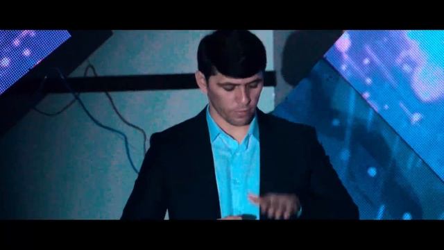 Сухроб Одинаев - Як ханда | Suhrob Odinaev - Yak Khanda