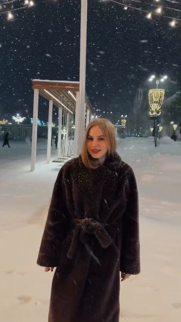 Мои МЫСЛИ, когда человек пришел ко мне на ПРАКТИКУ и говорит «все хорошо»✨🤍 знай, я всегда рядом! смотреть онлайн