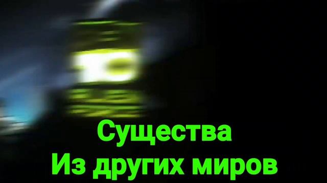 Бен 10 (Бен 10: Инопланетная Сила) - ØМНИТРИКС | M4rkim