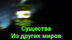 Бен 10 (Бен 10: Инопланетная Сила) - ØМНИТРИКС | M4rkim