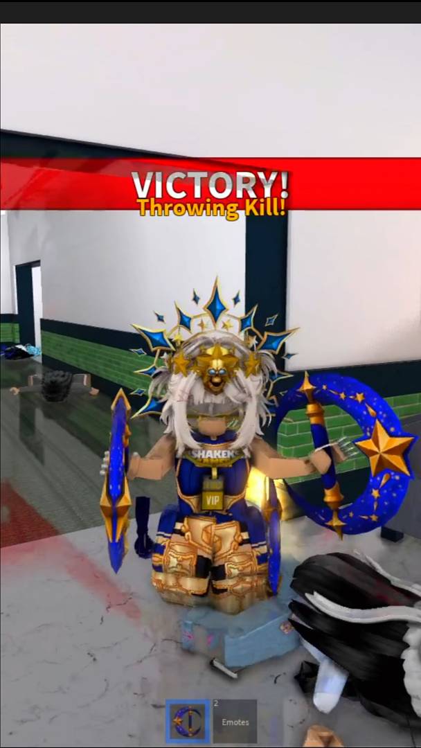 MM2 SHOT MONTAGE EDIT #shorts смотреть онлайн