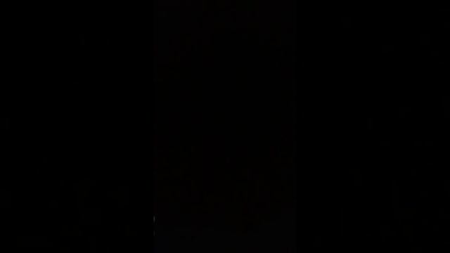 Kacken kann jeder! смотреть онлайн