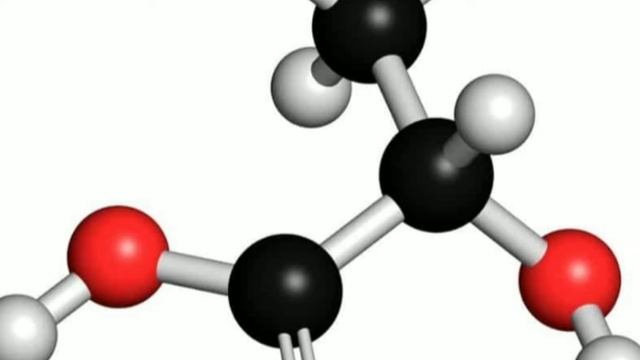 DIy Homemade Hair Conditioner For Made Damaged Hair