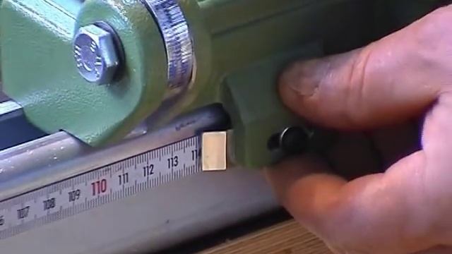 ZAF200 смотреть онлайн