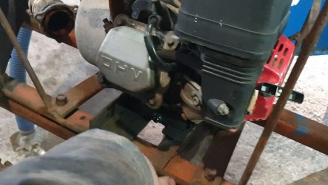 пішла гаряча пора смотреть онлайн