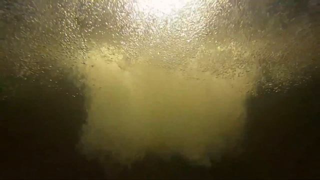 TORPEDO WATER AERATOR @kincirairrusmandoank5763 смотреть онлайн