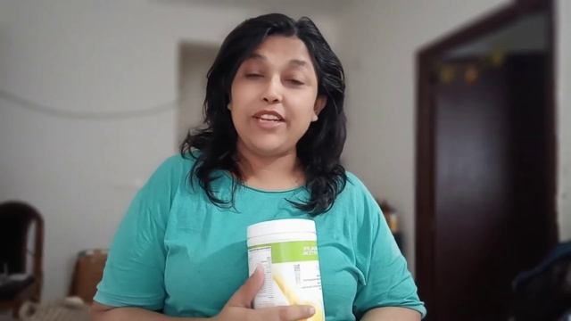 Weight Loss Challange ! Target Is 15 Kg In 3 Months | Ss Vlogs - Day 1 #dailyvlog #rjsurabhivlog