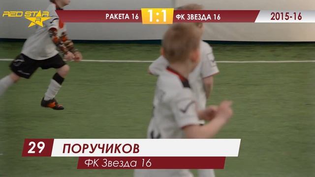 21.05.2023 10-00 Ракета - Звезда 2-2 САММАРИ смотреть онлайн