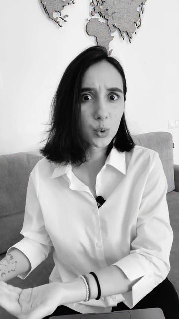 Файл с этими правилами в телеграме - забирай через шапку | Русский язык ЕГЭ ОГЭ 2025 | Global_EE