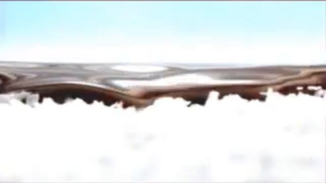 Реклама Mars смотреть онлайн