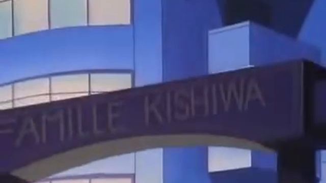 FUSHIGI YUUGI EPISODE 8 ENGLISH DUBBED смотреть онлайн