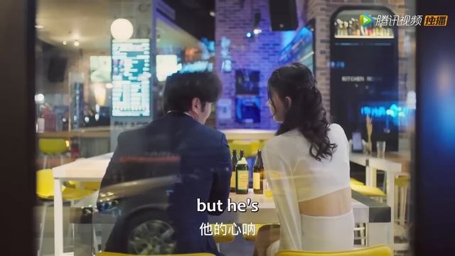 💗【Full Version】富家千金為了家族和霸總契約結婚，不料霸總卻假戲真做，徹底愛上了她！#甜宠【恋爱湖畔日记 A Love Journal】 смотреть онлайн