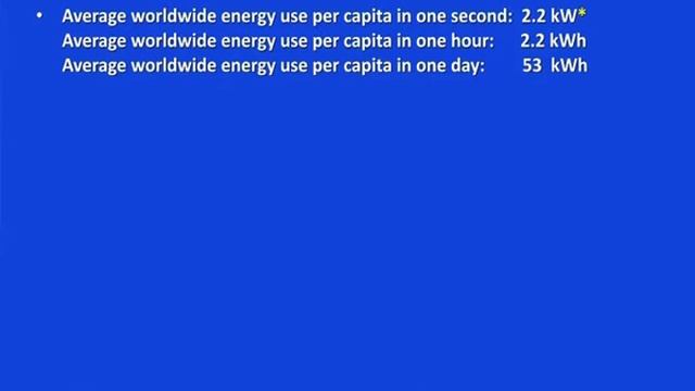 Guus Berkhout, Part 1 of 2, the future of Shell смотреть онлайн