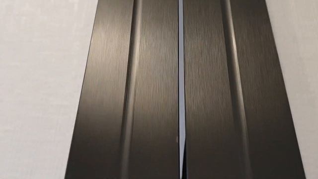 13 марта 2023 г. смотреть онлайн