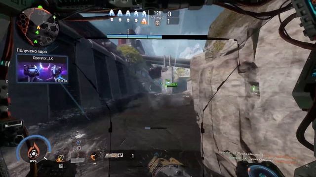Titanfall 2 11 23 2017 15 22 45 смотреть онлайн