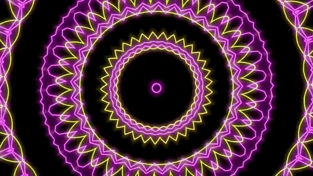 SUIPSYCO - Spiritual Understanding Mix, Feb 04 / 2025