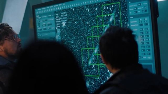 Netflix Don't Look Up is Same as Bart's Comet 1995 The Simpsons смотреть онлайн