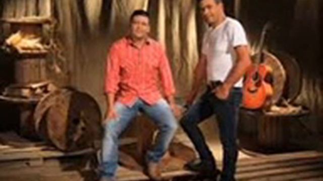 QUER MEU AMOR ENTAO MEREÇA - PEDRO E DIMAS смотреть онлайн