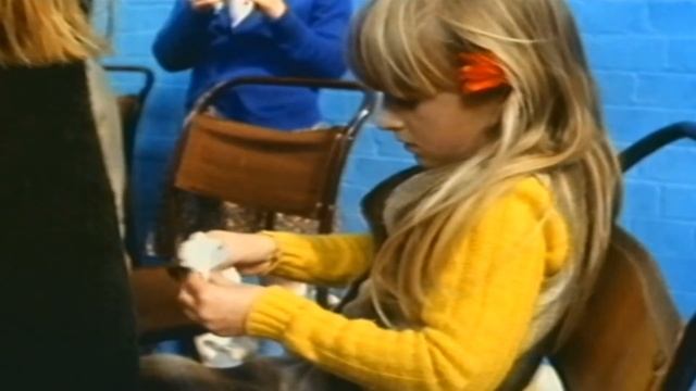 Playhaven 1980 Loughborough смотреть онлайн