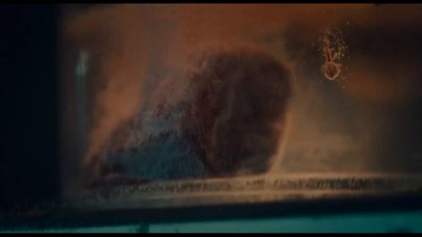 Пила 10 (2023) - Фильм Вкратце