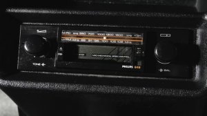 Люксовая СуперЛада для Британии без пробега: что ставили им? Из ВАЗ 2105 в Лада Рива #ДорогоБогато