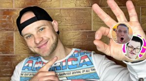 Натурал Альбертович - Абсурдный ЮМОР ⧸ Комики со своим