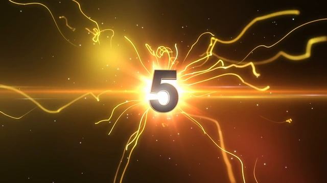 Top 10 Doomsday Predictions from History People Believed смотреть онлайн