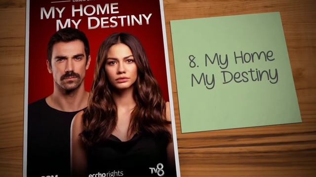 İbrahim Çelikkol ~ Drama List ~ Top 10 Drama List Of İbrahim Çelikkol ~ Turkish Dramas ~InfoDoc 202