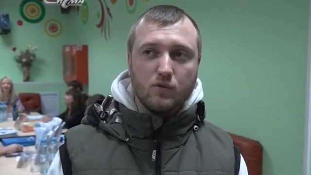 Hab-атмосфера: