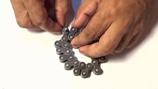 CARA MEMBUAT SPINNER KEREN, GAMPANG, HARGA MURAH (antimainstream) смотреть онлайн
